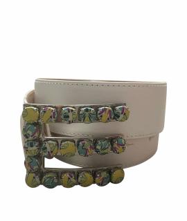 ETRO Ремень