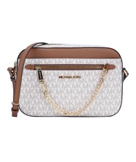 MICHAEL KORS Сумка через плечо