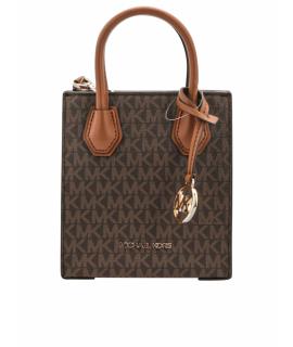 MICHAEL KORS Сумка через плечо