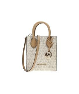 MICHAEL KORS Сумка через плечо