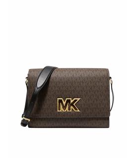 MICHAEL KORS Сумка через плечо