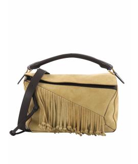 LOEWE Сумка тоут