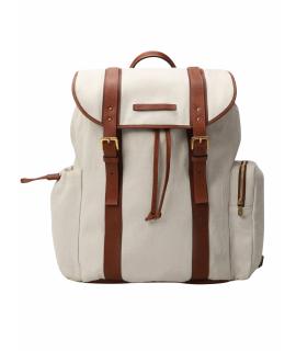 BRUNELLO CUCINELLI Портфель