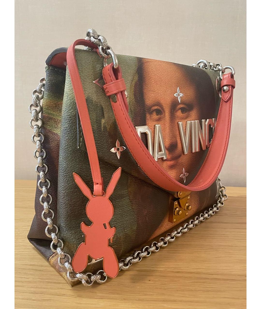 LOUIS VUITTON Мульти сумка через плечо для женщин – купить онлайн