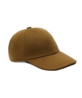 LORO PIANA Кепка/бейсболка