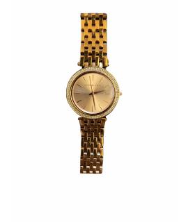 MICHAEL KORS Часы