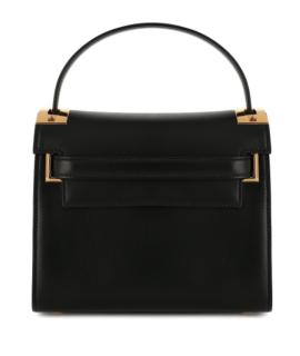 VALENTINO Сумка с короткими ручками