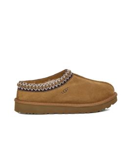 UGG AUSTRALIA Мюли