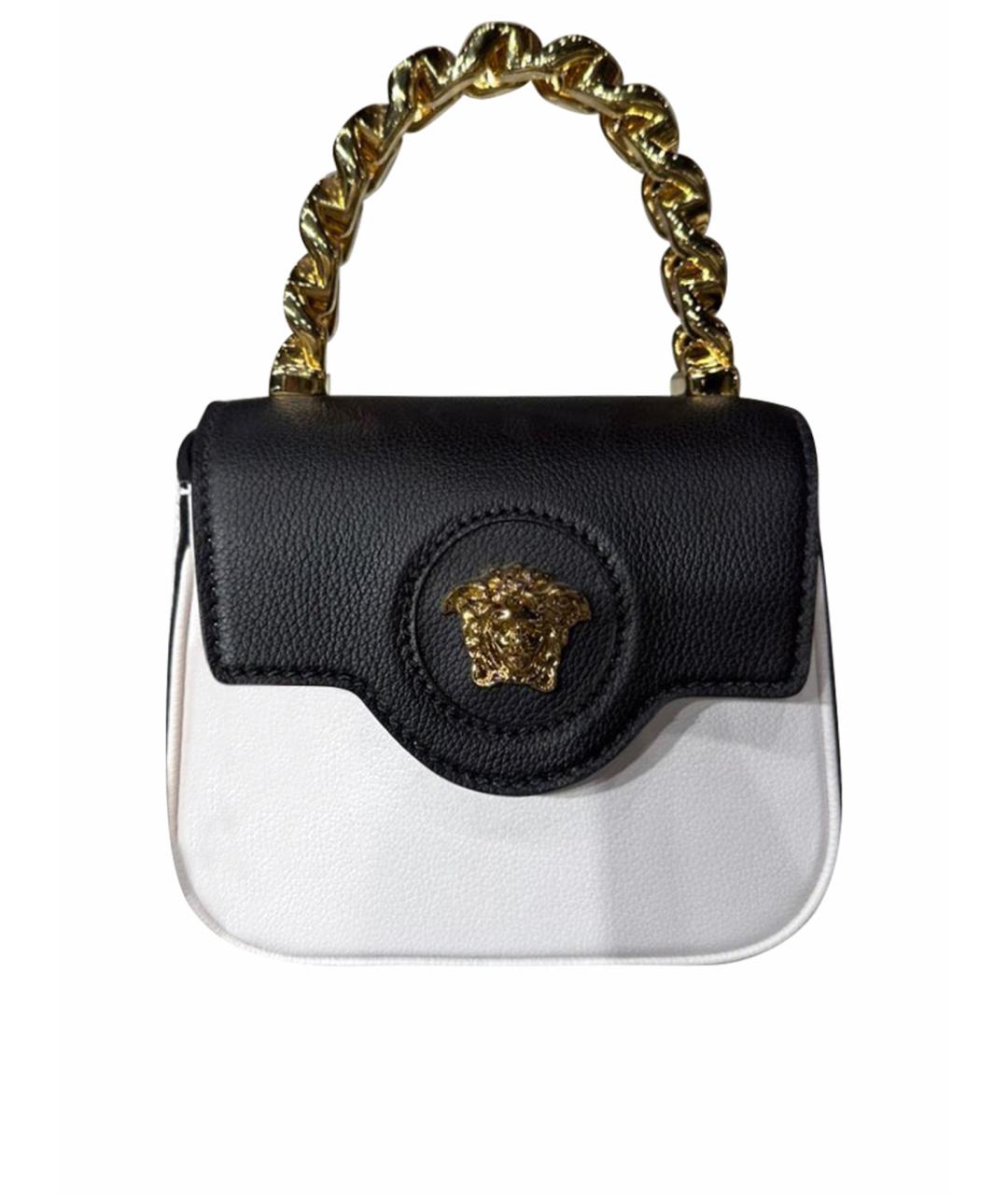 

Сумка с короткими ручками