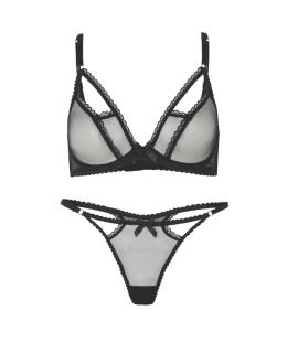 AGENT PROVOCATEUR Комплекты