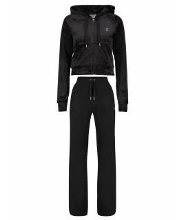 JUICY COUTURE Костюм с брюками