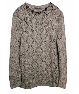 ERMANNO SCERVINO Джемпер / свитер