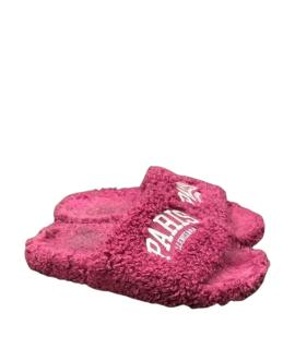 BALENCIAGA Шлепанцы