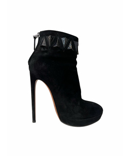 

Ботильоны ALAIA