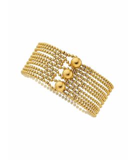 CARTIER Браслет