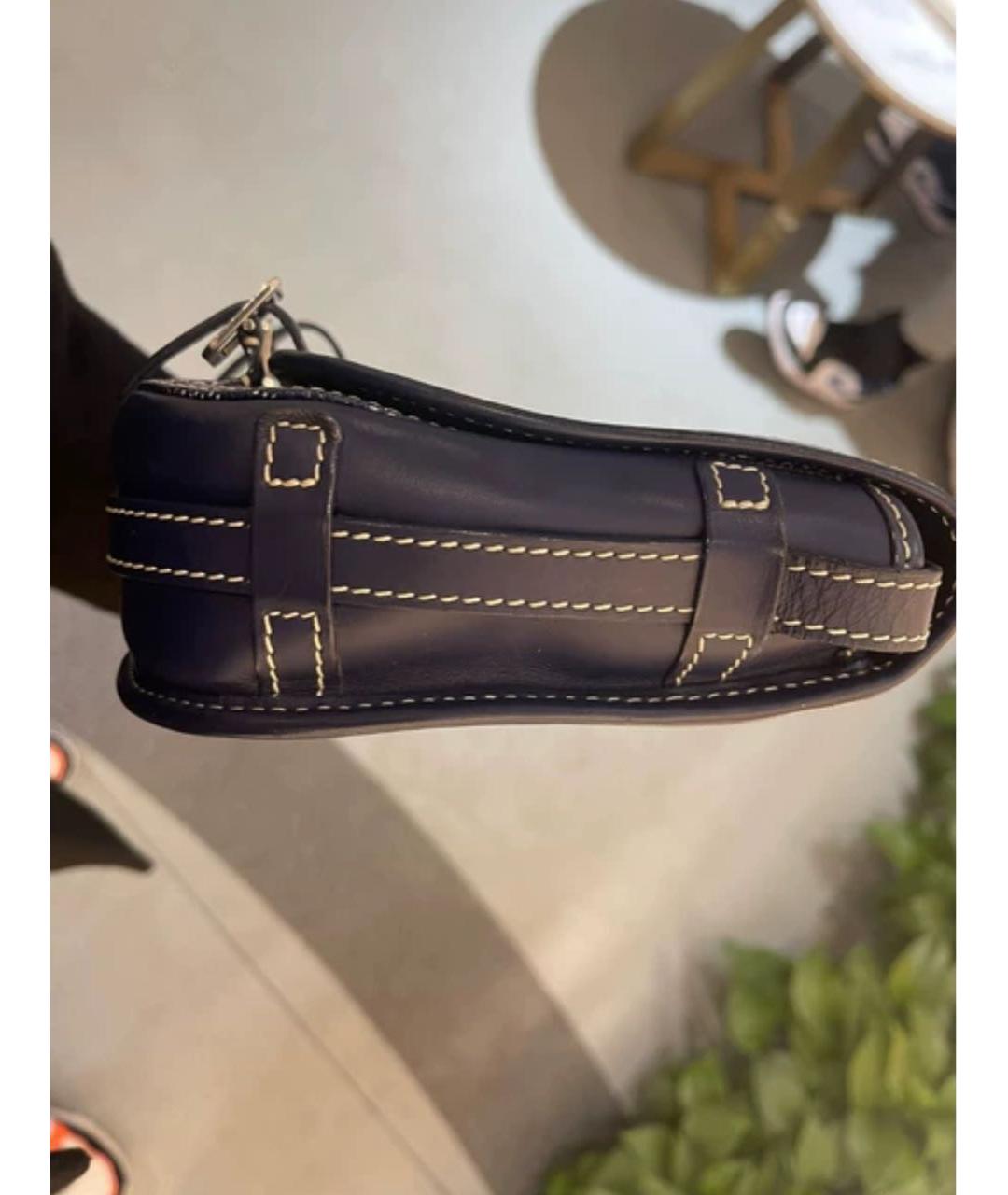 GOYARD Сумка через плечо, фото 2