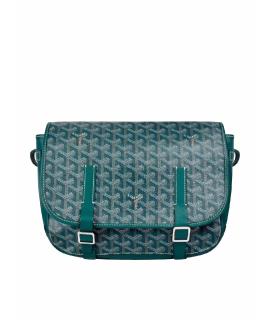 GOYARD Сумка через плечо