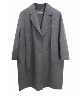 'S MAX MARA Пальто