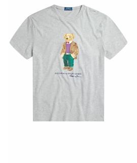 POLO RALPH LAUREN Футболка