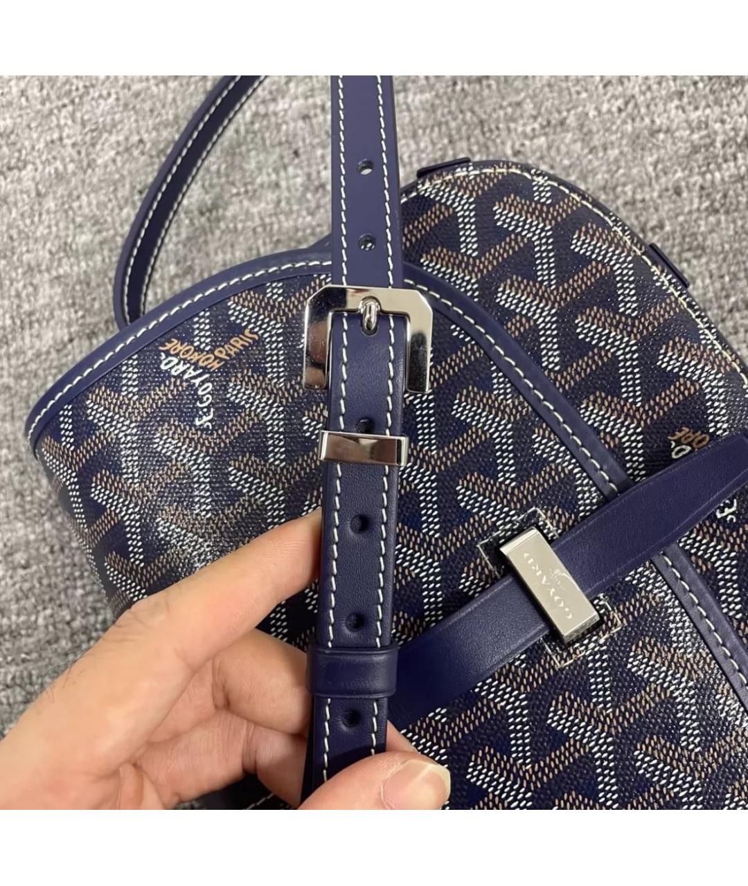 Goyard 2024 vans dhgate