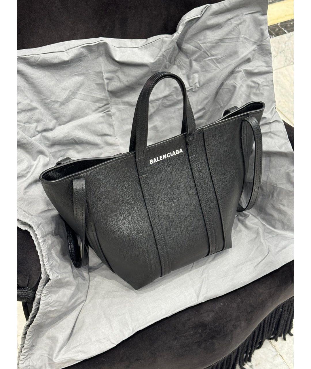 Balenciaga holdall sales