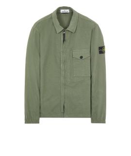 STONE ISLAND Куртка