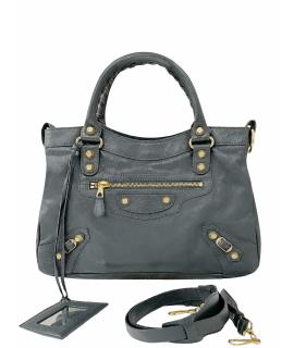 BALENCIAGA Сумка через плечо