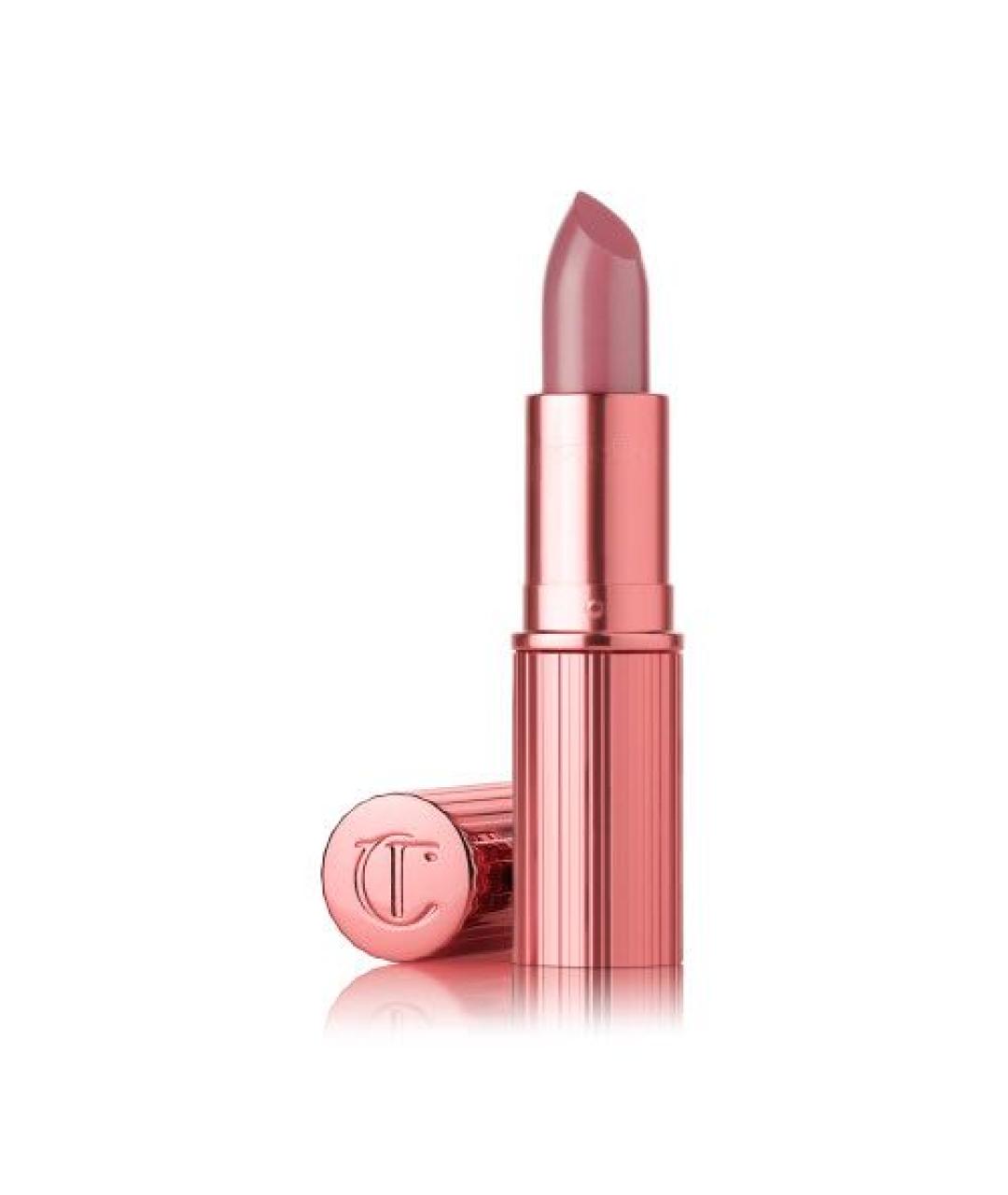 CHARLOTTE TILBURY Помада, фото 1