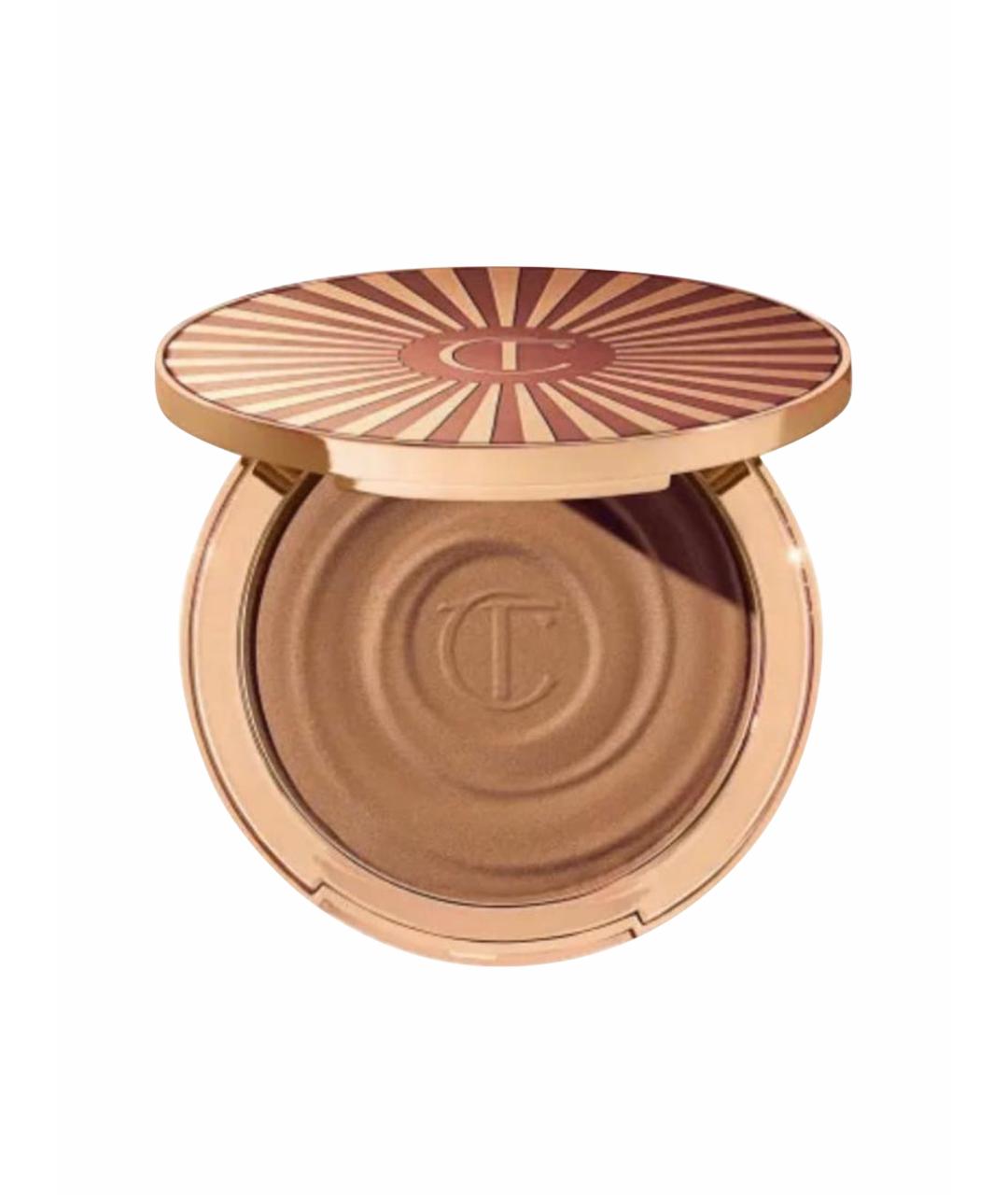 CHARLOTTE TILBURY Пудра, фото 1