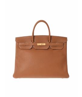 HERMES Сумка с короткими ручками