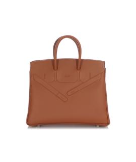HERMES Сумка с короткими ручками