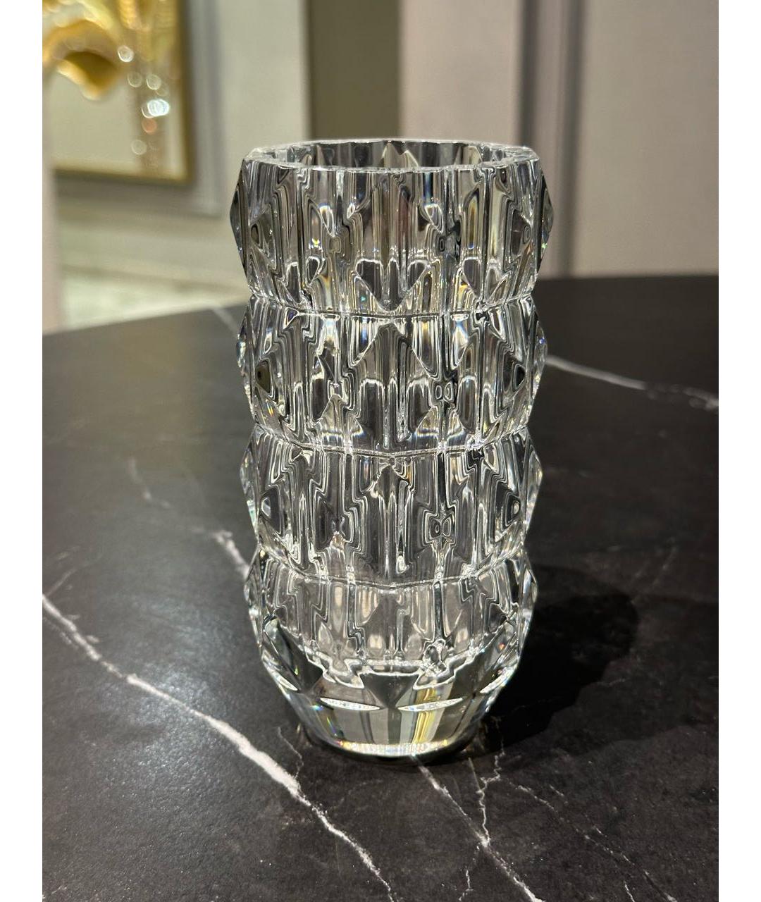 BACCARAT Ваза, фото 5