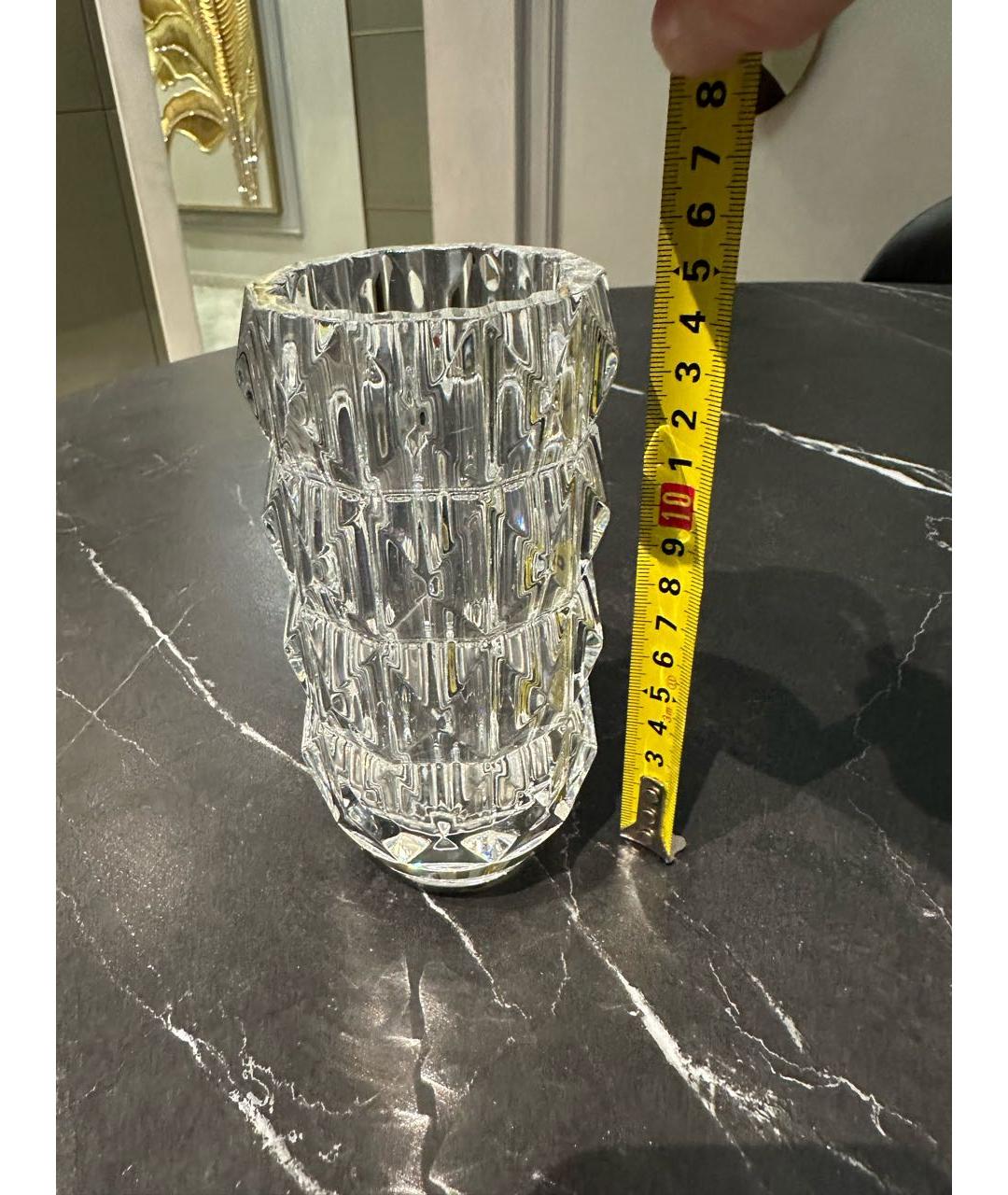 BACCARAT Ваза, фото 3