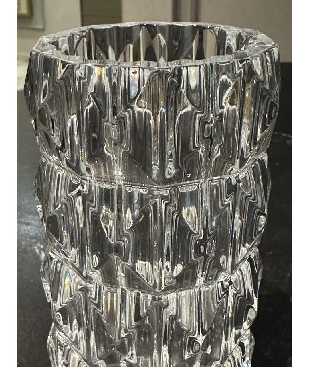 BACCARAT Ваза, фото 2