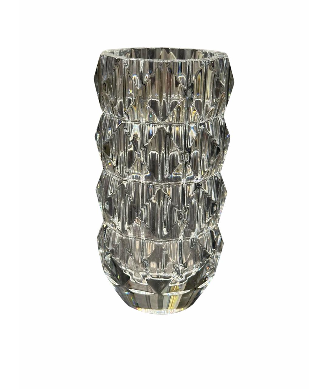 BACCARAT Ваза, фото 1