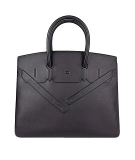 HERMES Сумка тоут