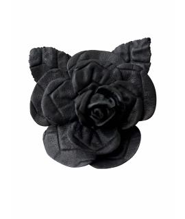 CHANEL Булавка / брошь