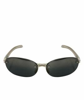 PRADA Солнцезащитные очки