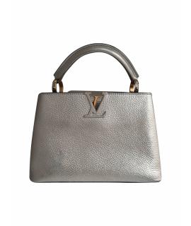 LOUIS VUITTON Сумка с короткими ручками