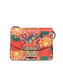 FURLA Сумка через плечо