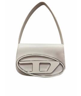 DIESEL Сумка с короткими ручками