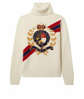 POLO RALPH LAUREN Джемпер / свитер