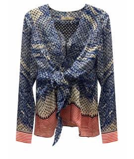 ETRO Блузы