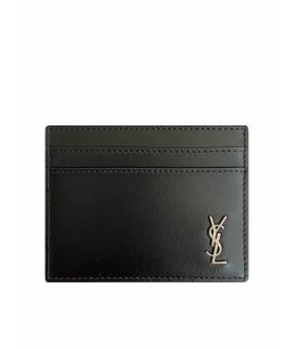 SAINT LAURENT Кардхолдер