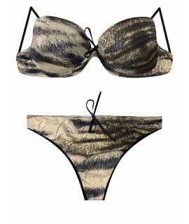 JUST CAVALLI Комплекты