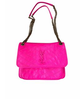 SAINT LAURENT Сумка через плечо