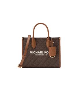 MICHAEL MICHAEL KORS Сумка тоут