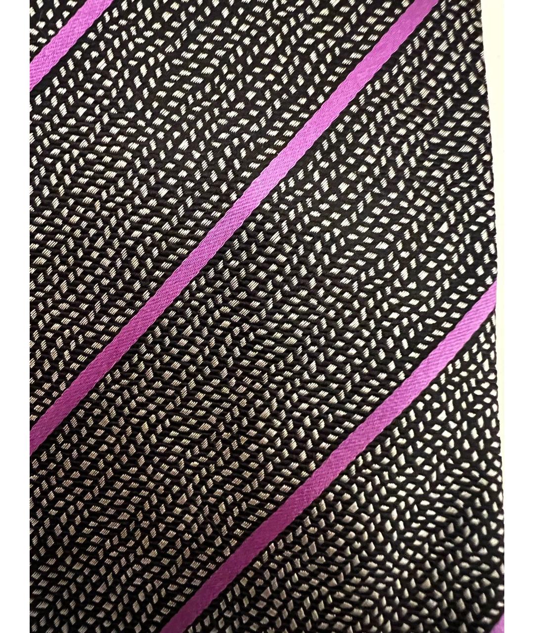 ETRO Шелковый галстук, фото 4