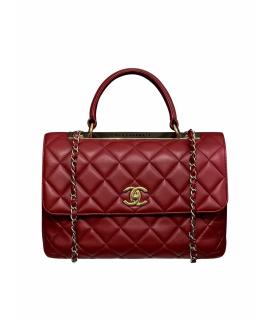 CHANEL Сумка тоут