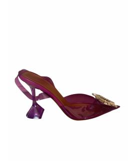 MANOLO BLAHNIK Туфли